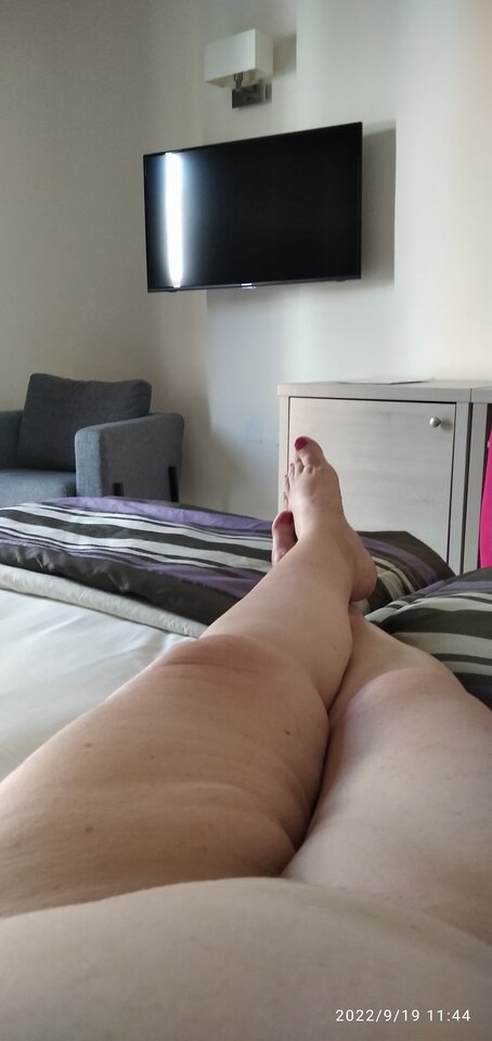 IMG_20220919_114451.jpg - Aisza69