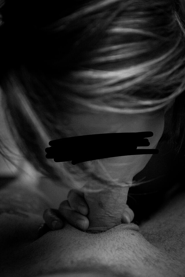 Oooo tak 😈 - Wannasome