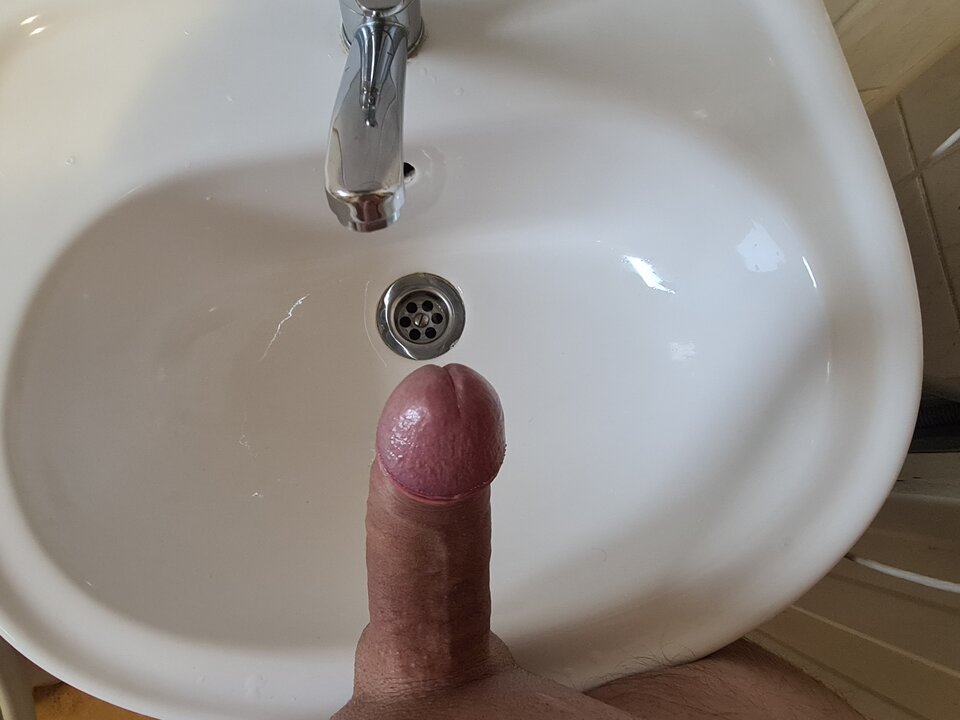 20220919_091816.jpg - PawelMisio