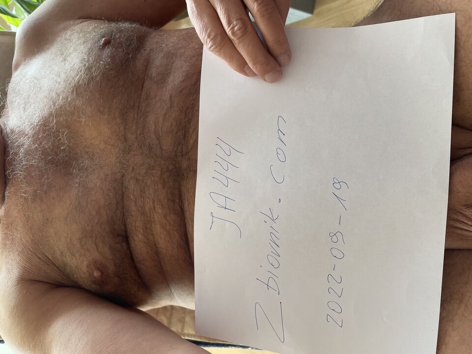 192530B2-4860-4EEF-920B-6E1EB1440428.jpeg - Ja444