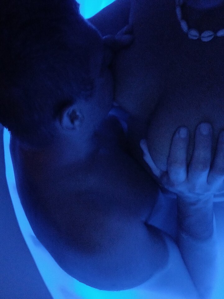 IMG20220811214422.jpg - on982ona985