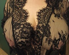 IMG_20220919_145015.jpg