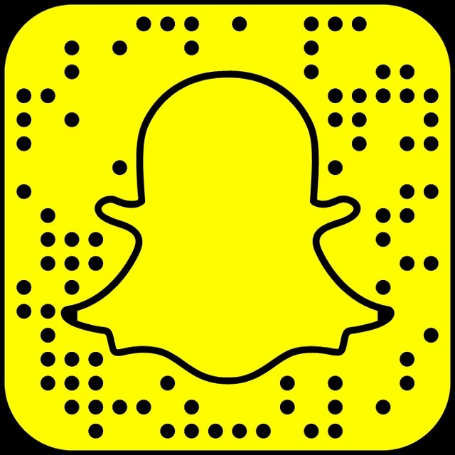 Jeśli chcesz pogadać w wygodniejszy sposób niż tutaj  - jlc