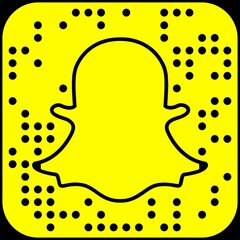 Jeśli chcesz pogadać w wygodniejszy sposób niż tutaj 