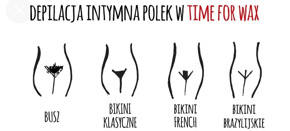 Jakie Wybrać 🤪🤔😜 - MadamandViking