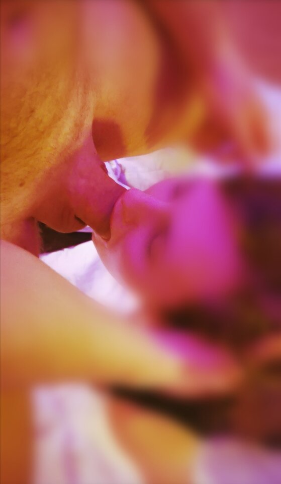 Screenshot_20210228_133815.jpg - Niemoralnie_Zwariowani