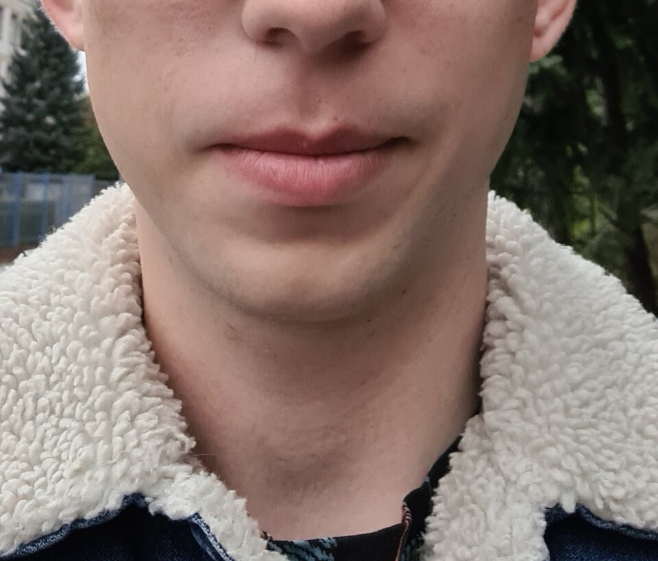 20220917_113447.jpg - maciek9877