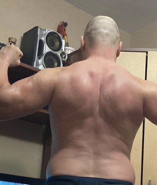 6D5E52E2-4BDD-4AFA-8455-1DC9863342FF.jpeg - MarcinMarcino83