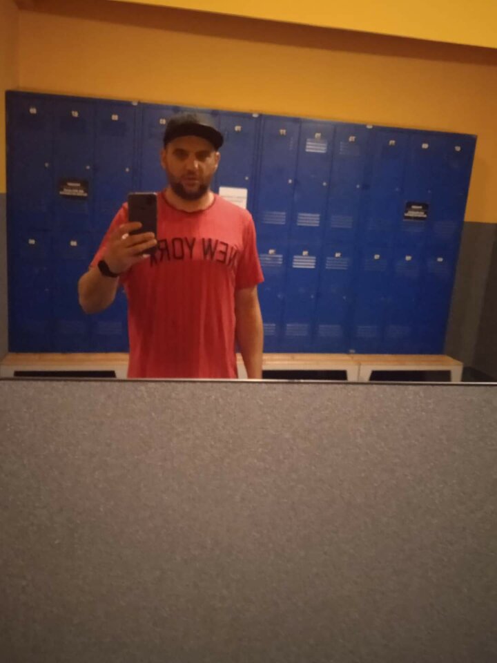 FB_IMG_1663602086717.jpg - Grzechu86