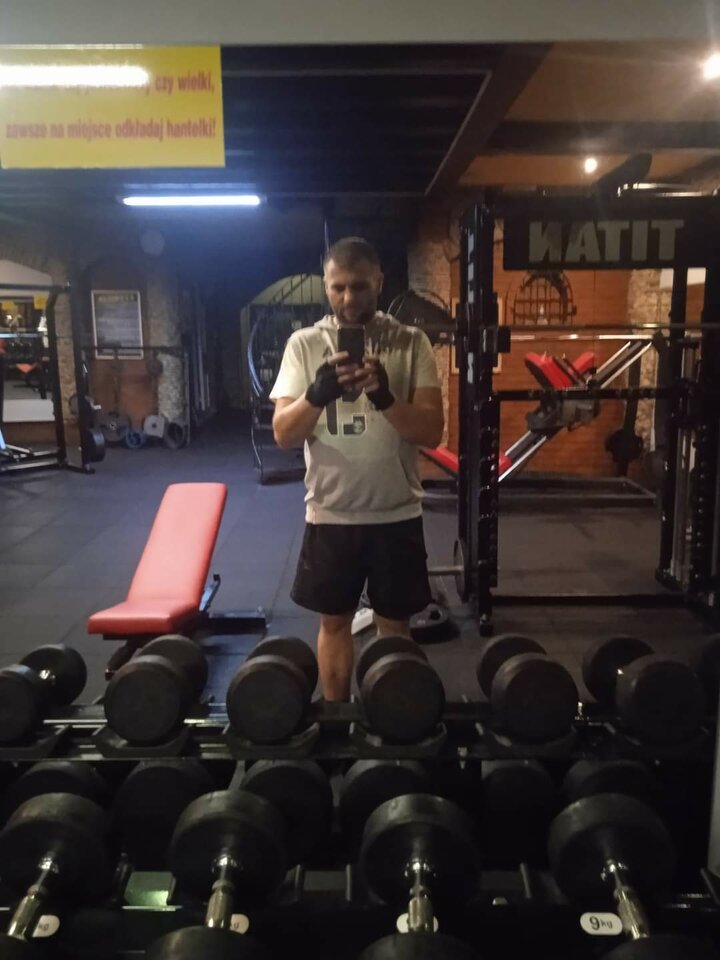 FB_IMG_1663602078845.jpg - Grzechu86