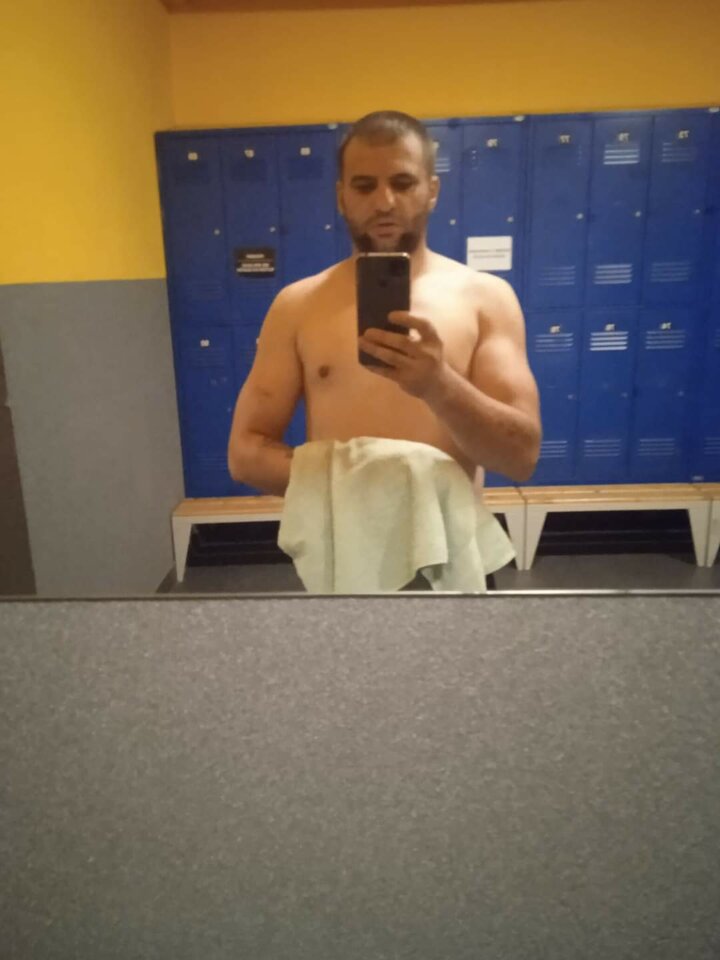 FB_IMG_1663602071588.jpg - Grzechu86