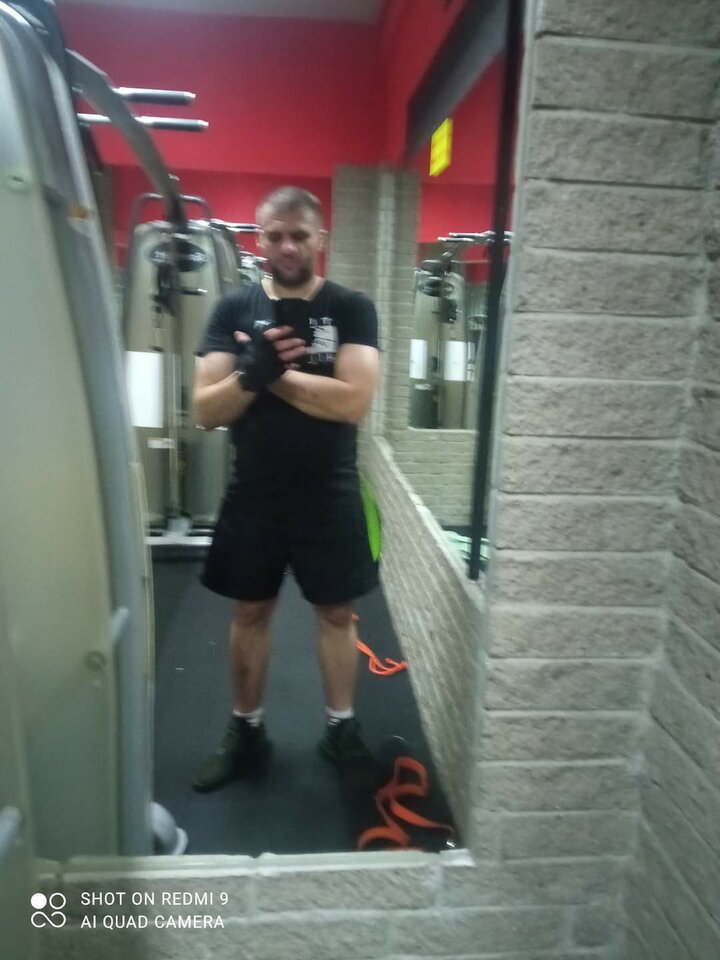 FB_IMG_1663602091337.jpg - Grzechu86