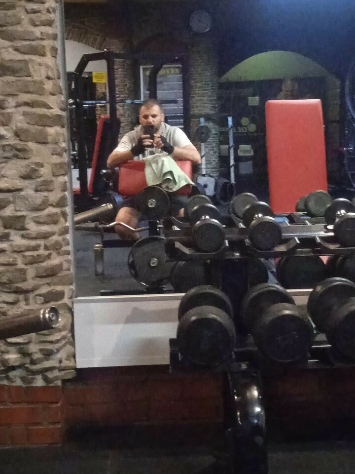 FB_IMG_1663602074991.jpg - Grzechu86