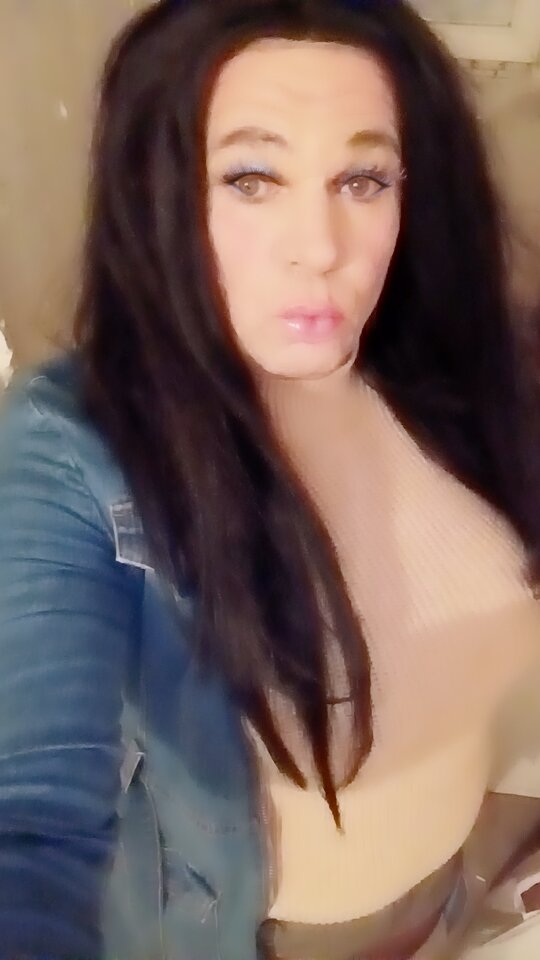 2022-09-18-22-37-47-724.jpg - arleta200