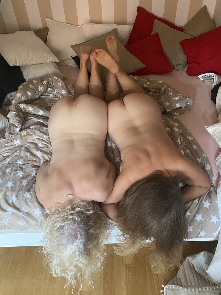 9EF754FD-6982-4D54-81B2-1B3A8C297172.jpeg - Amaterasu_