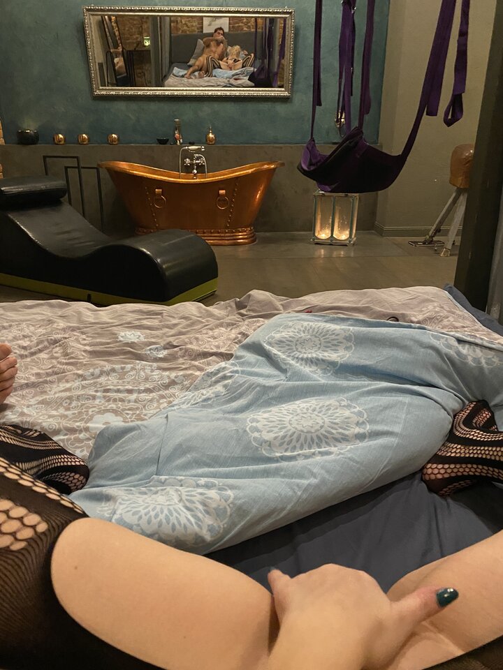 8E41B5FC-3492-4B4D-AE4C-830E01CDDFF4.jpeg - Amaterasu_