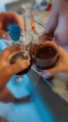 Screenshot_20220919_185310_com.android.gallery3d_edit_1784121972