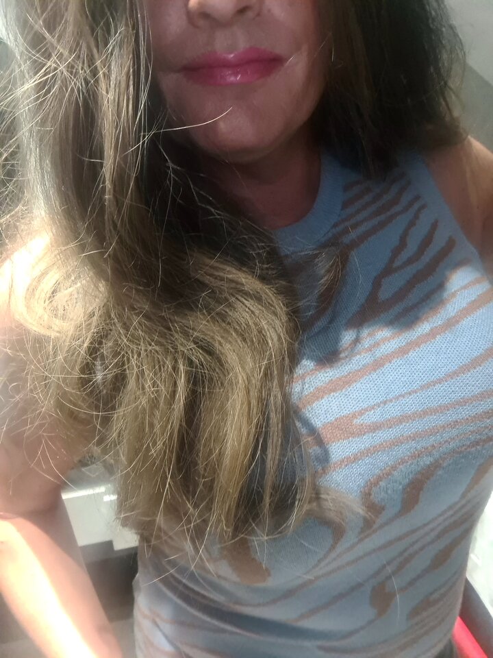 20220919_191834.jpg - LauraTranss