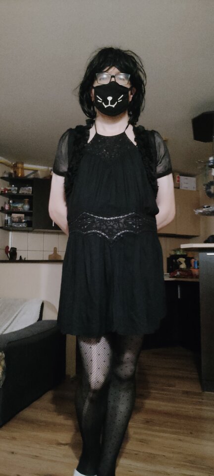 IMG20220919192330.jpg - 19_Niki_79