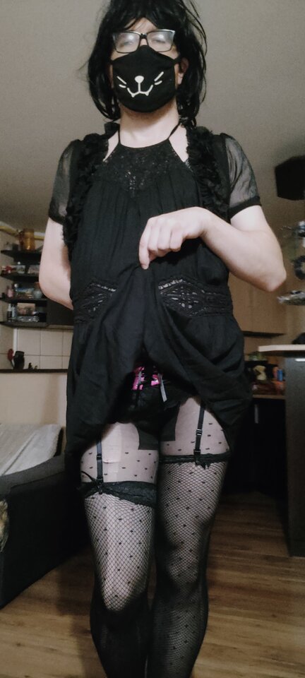 IMG20220919192430.jpg - 19_Niki_79