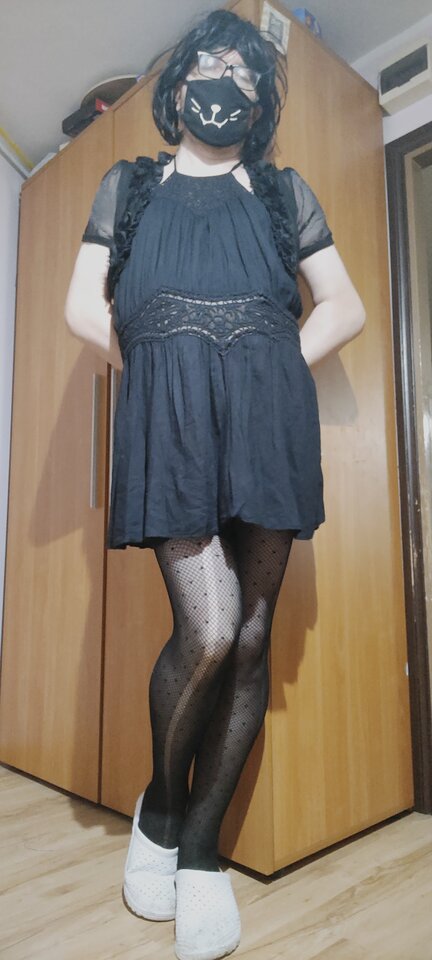 IMG20220919192456.jpg - 19_Niki_79