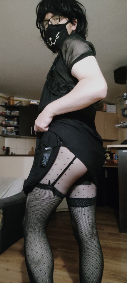 IMG20220919192354.jpg - 19_Niki_79