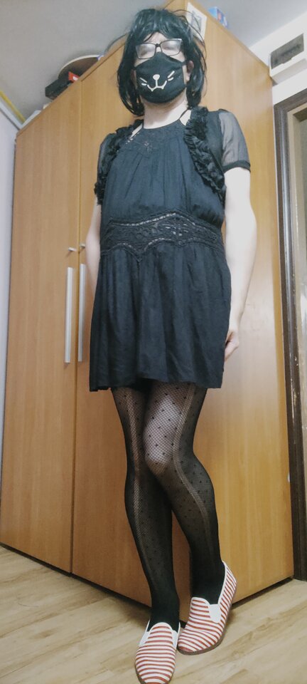 IMG20220919192619.jpg - 19_Niki_79