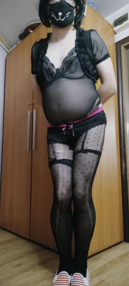 IMG20220919192753.jpg - 19_Niki_79