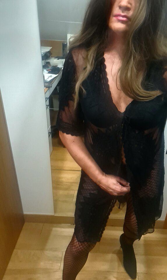 20220919_195506.jpg - LauraTranss