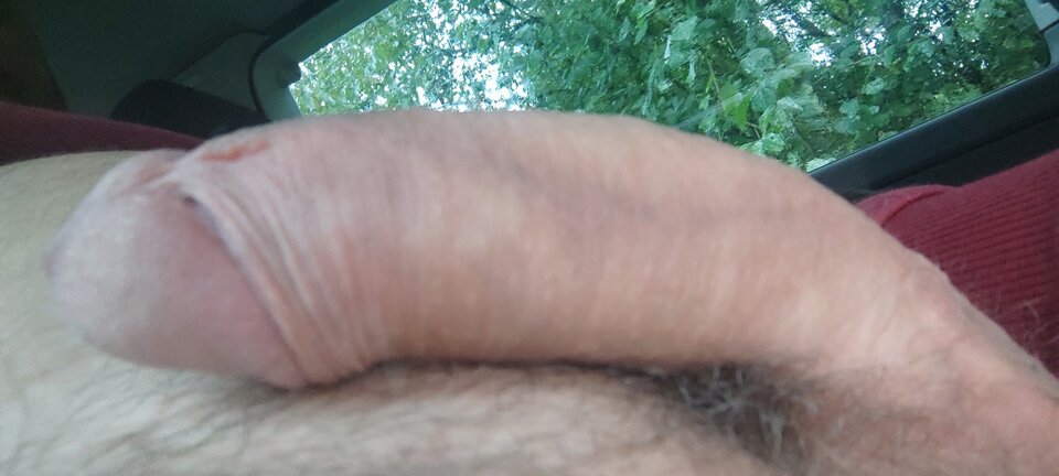 IMG_20220919_180144.jpg - Bleck01