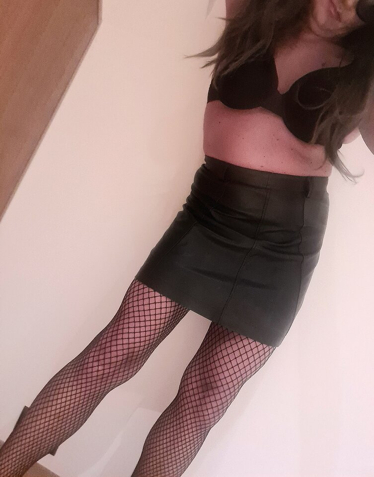 20220919_202242.jpg - LauraTranss