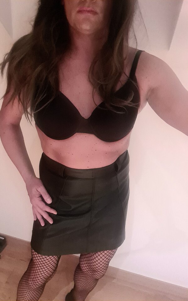 20220919_202143.jpg - LauraTranss