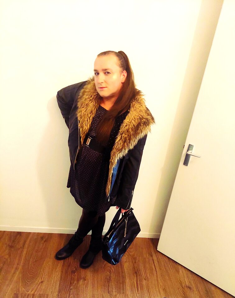 20220918_145050.jpg - OktaviaFierce