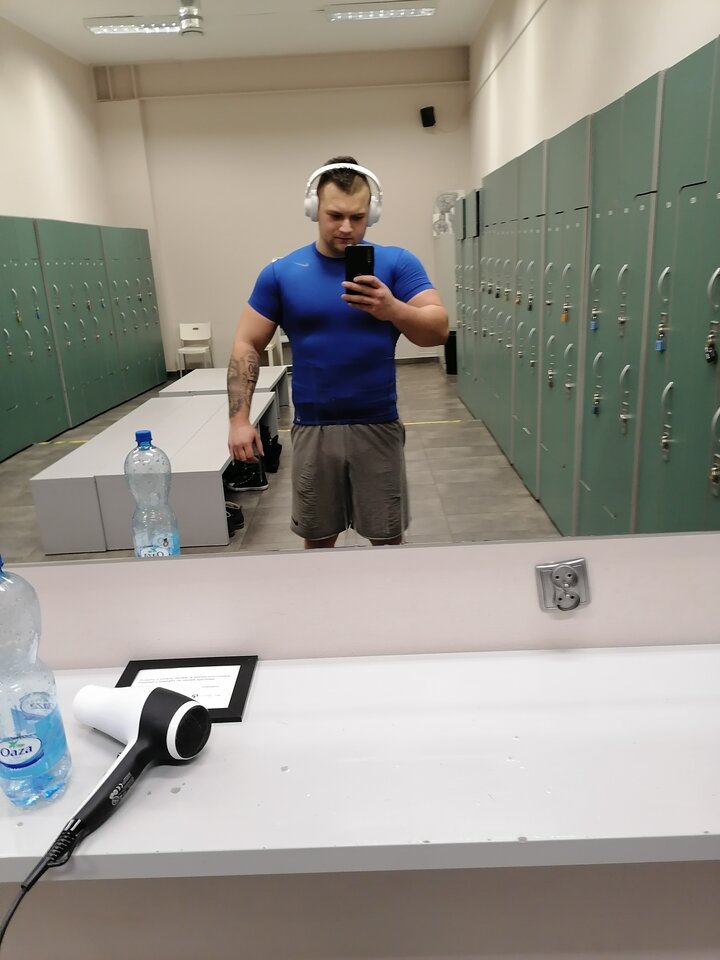 IMG_20210201_191603.jpg - Znysiu1994