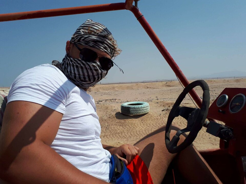 received_1641518545922053.jpeg - Znysiu1994