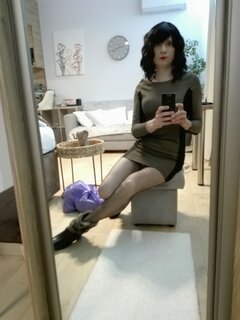IMG_20220919_192301.jpg