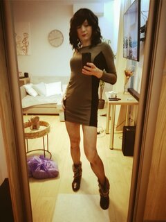 IMG_20220919_192340.jpg
