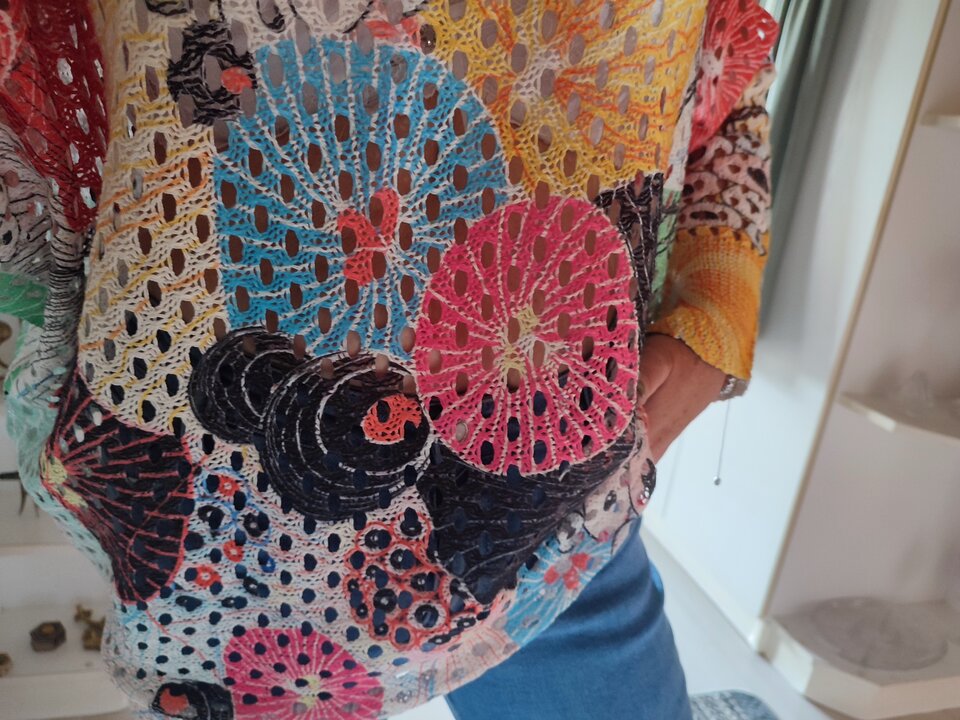 IMG_20220709_165113.jpg - brunetkakr