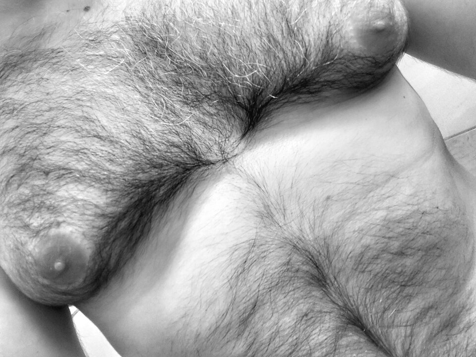 IMG_20220919_212351-01.jpeg - FotoMarcin