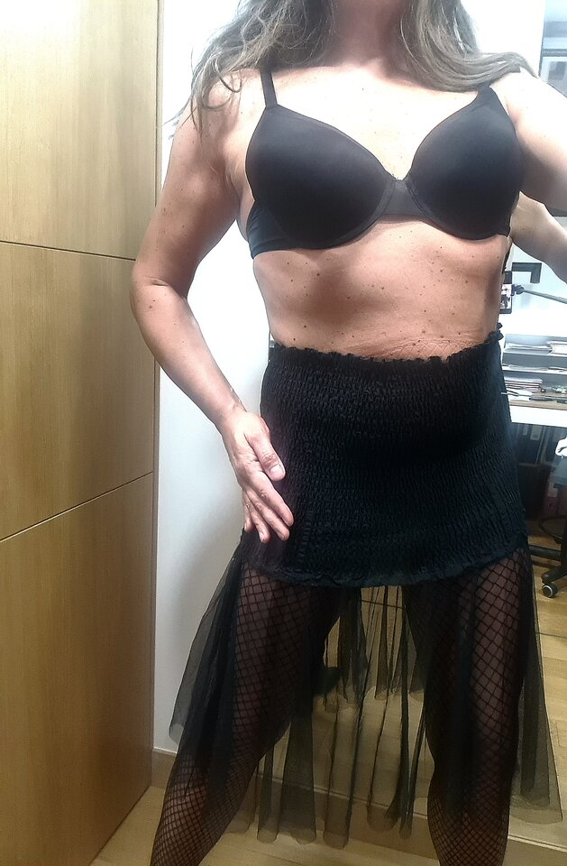 20220919_221054.jpg - LauraTranss