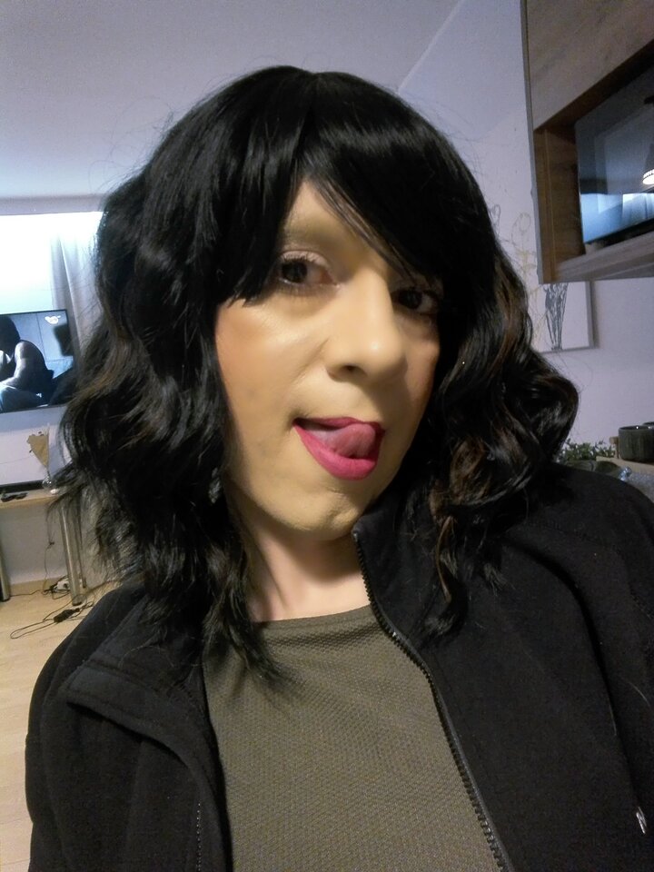 IMG_20220919_200806.jpg - Gretatv