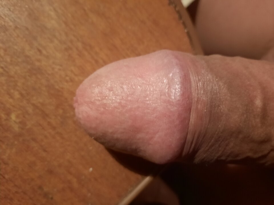 20220919_222224.jpg - smok65