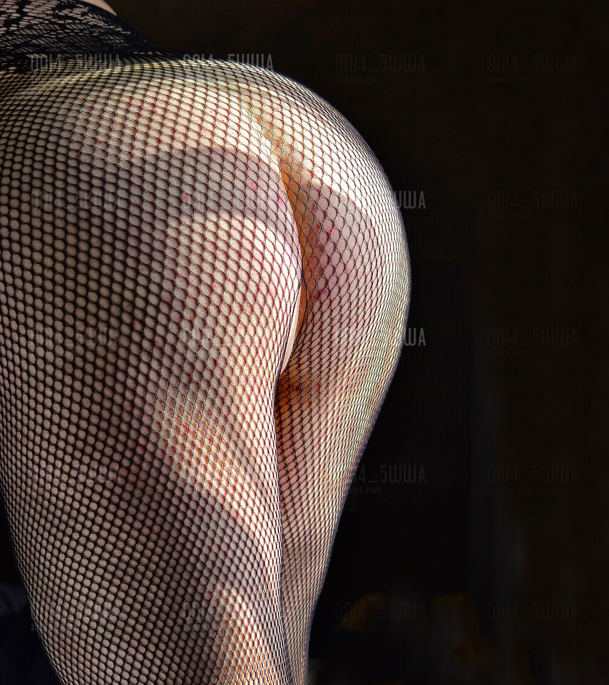 DSC_0218.JPG - Oni4_5Wwa