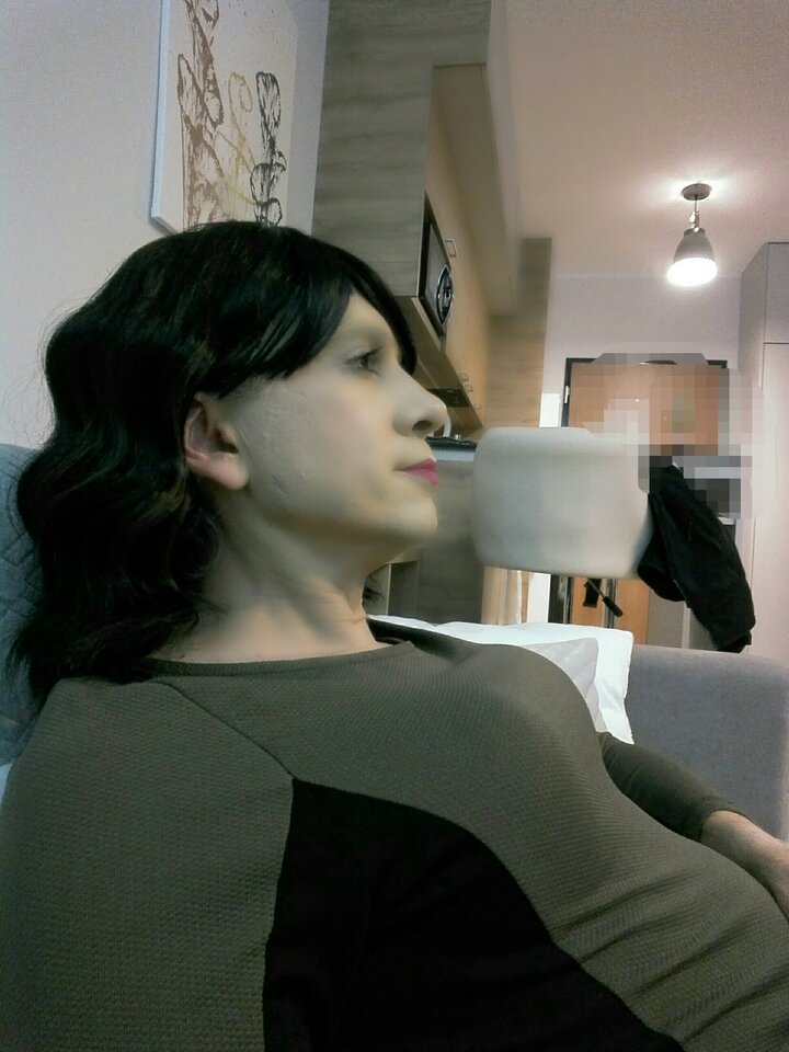 IMG_20220919_210114.jpg - Gretatv