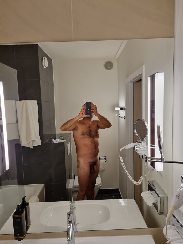 20220919_231642.jpg - _poi