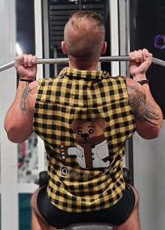BearWrkt
