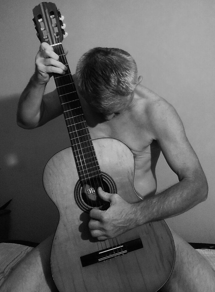 Zagram Ci do snu.jpg - NiezbytRozgarniety