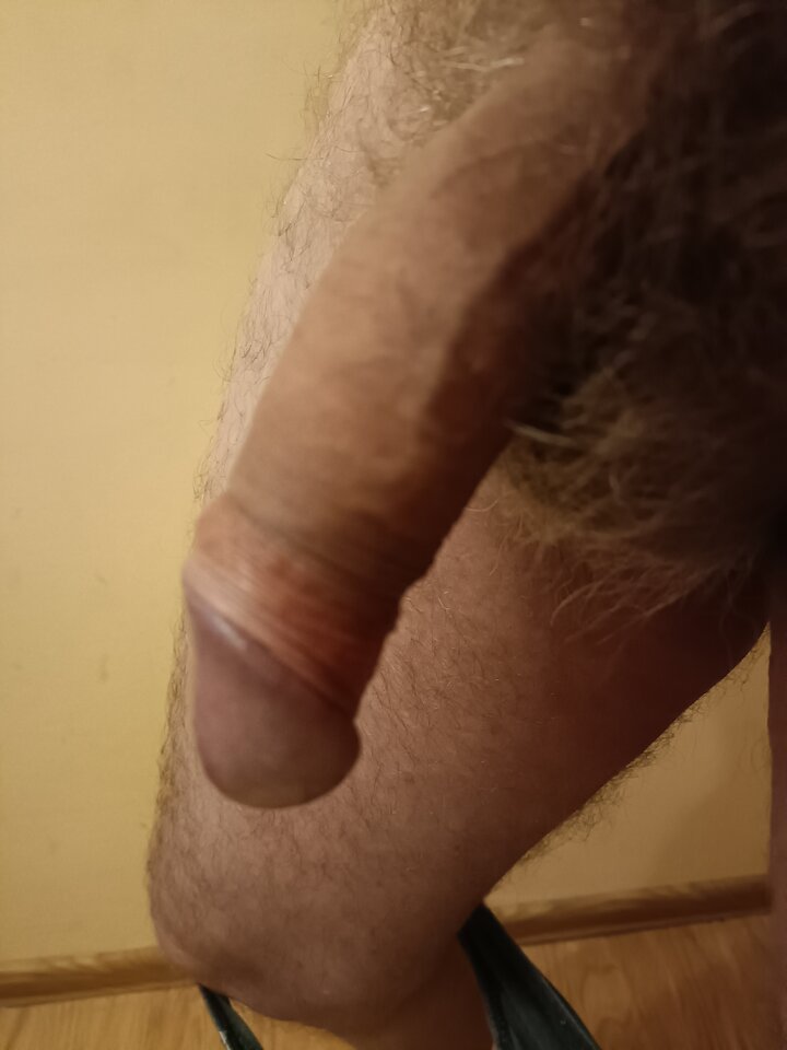 16636501738047876525736952760800.jpg - ardas1