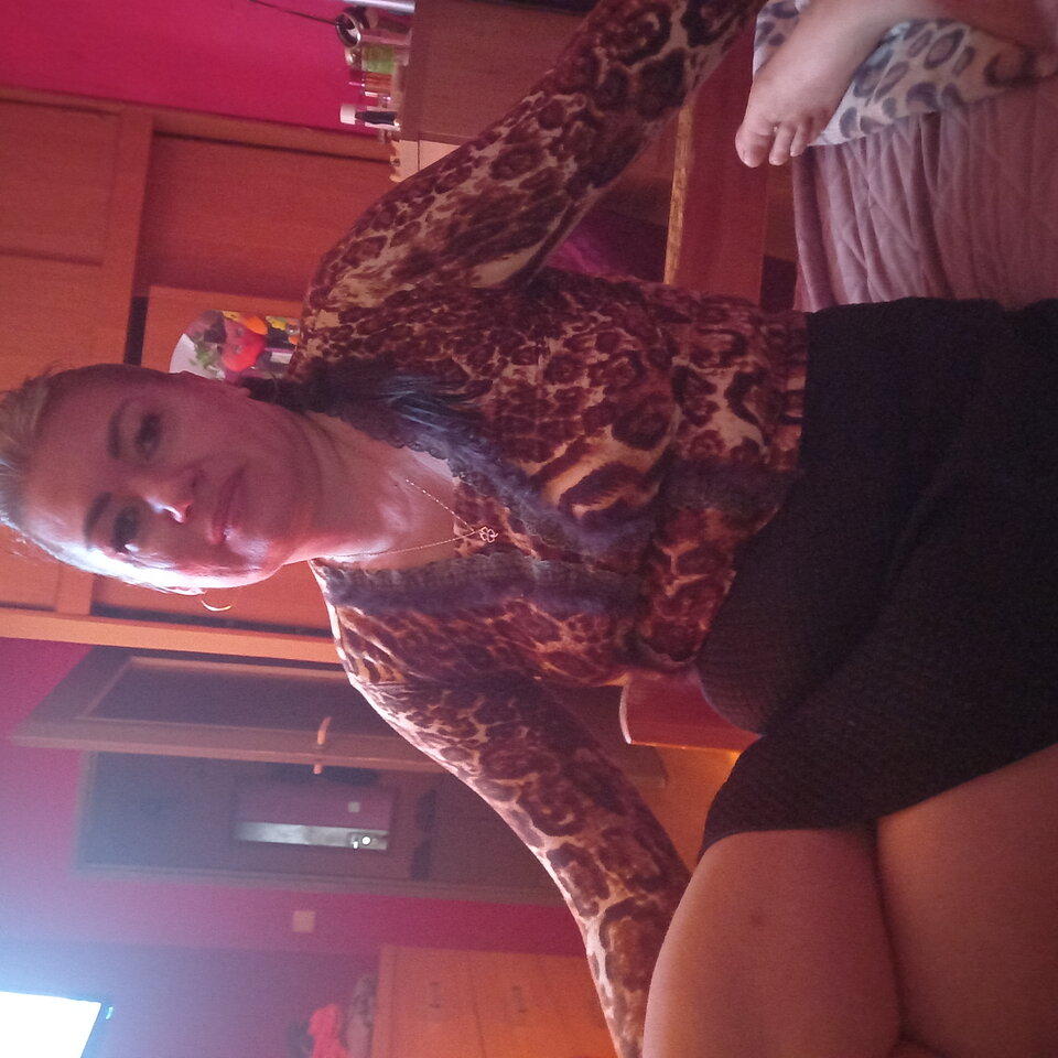 20220920_073155.jpg - kochamsex1972