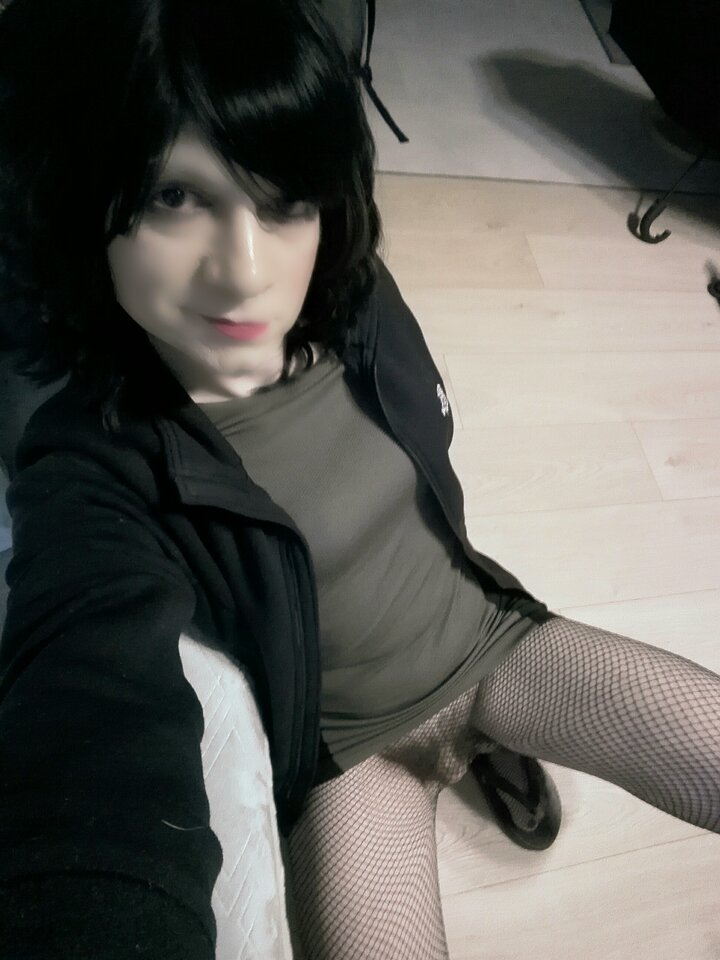 IMG_20220920_054035.jpg - Gretatv